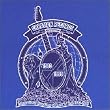 Creation Records: International Guardians of Rock & Roll 1983-1999