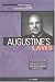Books : Augustine's Laws