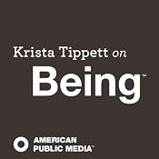 Krista Tippett on Being: Opening to Our Lives: Jon Kabat-Zinn's Science of Mindfulness, January 27, 2011 | [Krista Tippett]