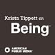 Krista Tippett on Being: Learning, Being, Doing - A New Science of Education, October 21, 2010