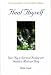 Book Heal Thyself (Your Journey in the Light)