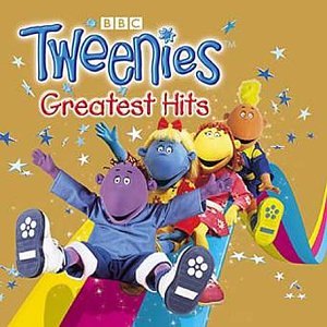 Childrens Toyshop  Music : Greatest Hits
