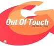 Out Of Touch