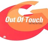 Out of Touch