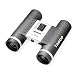 Tasco Sonoma 8x25mm Compact Binocular