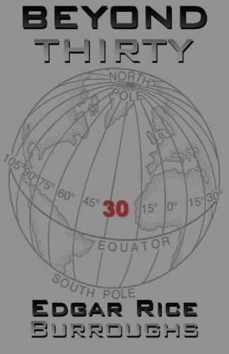 Beyond Thirty