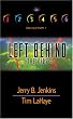 Left Behind: The Kids Books 1-6 Boxed Set
