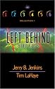 Left Behind: The Kids: Collection 1: Volumes 1-6