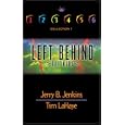 Left Behind: The Kids: Collection 1: Volumes 1-6