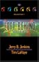 Left Behind: The Kids: Collection 1: Volumes 1-6