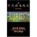 Left Behind: The Kids: Collection 1: Volumes 1-6