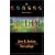 Left Behind: The Kids: Collection 1: Volumes 1-6