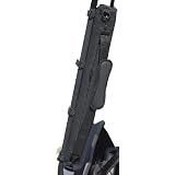 Classic Electric Cart Accessories