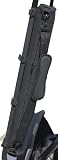 41ATZru%2BFfL. SL160  Classic Electric Cart Accessories
