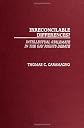 Irreconcilable Differences?: Intellectual Stalemate in the Gay Rights Debate