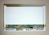 ASUS 18G2414069K1 LAPTOP LCD SCREEN 14.1" WXGA LED DIODE (SUBSTITUTE REPLACEMENT LCD SCREEN ONLY. NOT A LAPTOP )
