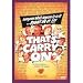 That's Carry on [DVD] [Region 1] [US Import] [NTSC]