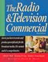 The Radio & Television Commercial (NTC Business Books)