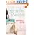 Certain Girls: A Novel