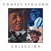 Amazon MP3: Beautiful Maria Of My Soul (Bella Maria De Mi... at Amazon mp3: 41ATazEiclL._SL75_