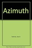 Azimuth
