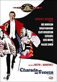 THE HONEY POT (Charada Em Veneza) - Import, All Regions