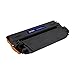 Office Planet Compatible Replacement for Canon E40 Toner Cartridge For Use With Canon PC-140, PC-150, PC-160, PC-170, PC-300, PC-310, PC-320, PC-325, PC-40, PC-420, PC-425, PC-428, PC-430, PC-710, PC-720, PC-730, PC-735, PC-740, PC-745, PC-770, PC-775, PC-785, PC-790, PC-795, PC-920, PC-921, PC-940, PC-941, PC-950, PC-980, PC-981 Printers
