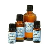 Lavender Pure Essential Oil 30ml'