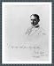 Historic Print (XL): Frederick Winslow Taylor, 1856-1915