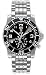 Victorinox Swiss Army Men's Classic Vivante Dual Time Watch