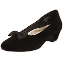 Annie Women's Forever Dress Pump