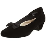 Endless.com - Buy discount shoes and handbags - Save on cheap shoes and handbags
