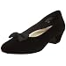 Annie Women's Forever Dress Pump Image