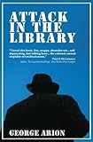 Attack in the library