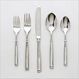 Ginkgo Naples 20PC Set