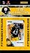 2010 Score Pittsburgh Steelers Team Set of 14 NFL cards with Ben Roethlisberger, Heath Miller & more