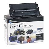 Copier Toner and Supplies, PC-310/320/330/400/420/425/430/530 (E20)