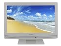 Funai LT851-M22 56cm white