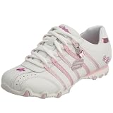 Skechers Bikers Flamboyance 82432L, Kinder Sneaker