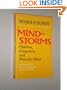 Mindstorms: Children, Computers, and Powerful Ideas