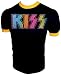 Vintage 1977 original KISS Detroit Rock City Concert T-Shirt