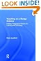 Teaching as a Design Science: Building Pedagogical Patterns for Learning and Technology