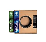 Planet Waves Bulk Instrument 50ft Cable