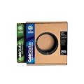 Planet Waves Bulk Instrument 25ft Cable
