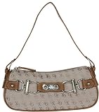 XOXO Hot To Trot Lily Handbag, Chino, 51456 41ATdoCKq%2BL. SL160 XOXO Hot To Trot Lily Handbag, Chino, 51456