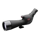 Redfield 114651Rampage 20-60x80mm Angled Spotting Scope