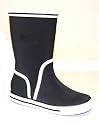 Women's Welby
