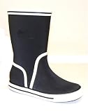 Lacoste - Women's Welby