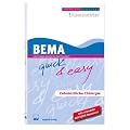 BEMA quick & easy, Zahn�rztliche Chirurgie: Der Kompakt-Kommentar f�rs Praxisteam