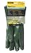 Stanley Farm Chem Gloves (0224-01) pair Image